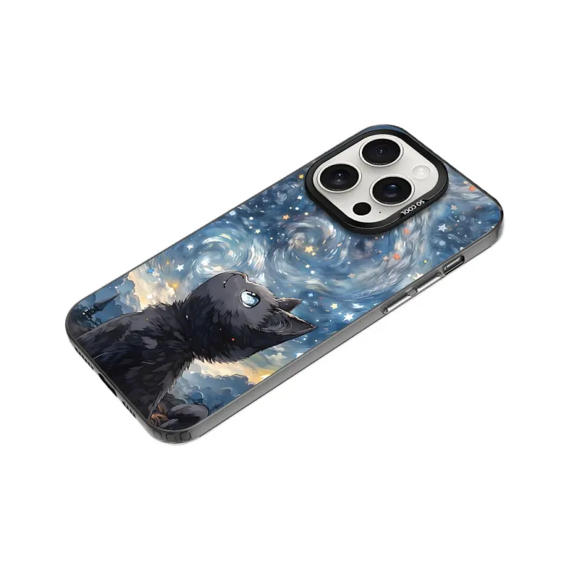YIBAOBAO Phone Cases-7