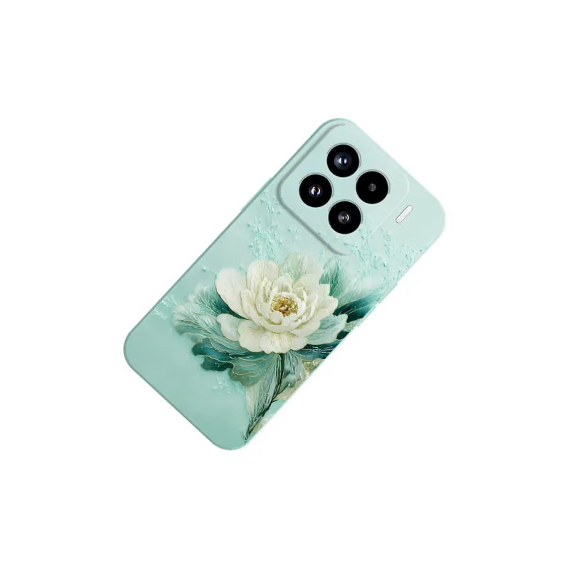 TUNAMEI Phone Cases-8