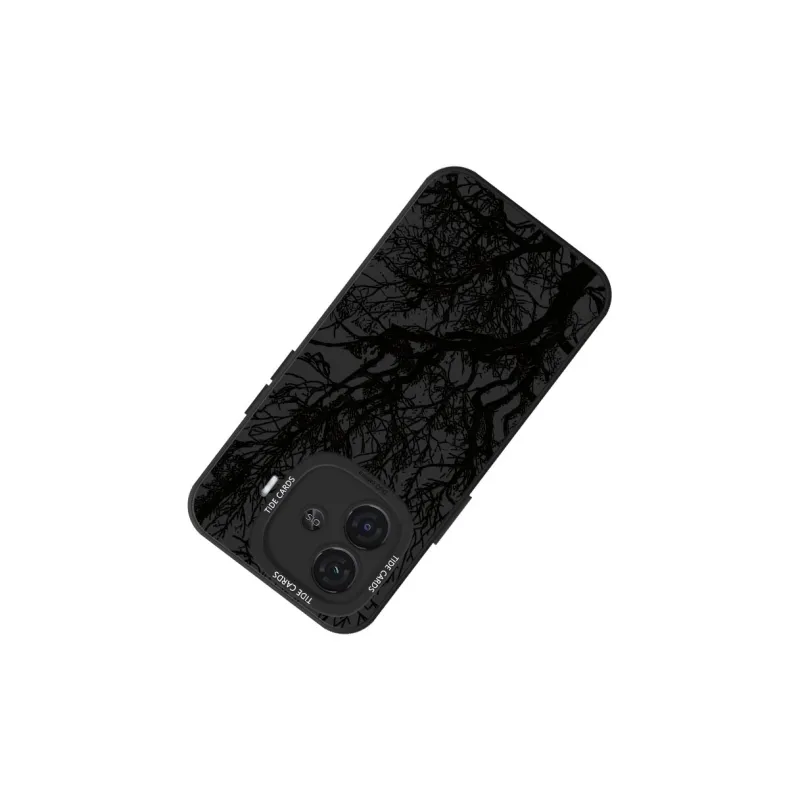 TUNAMEI Phone Cases-5