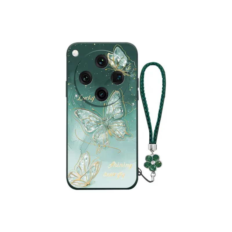 TENGCHI Phone Cases-18