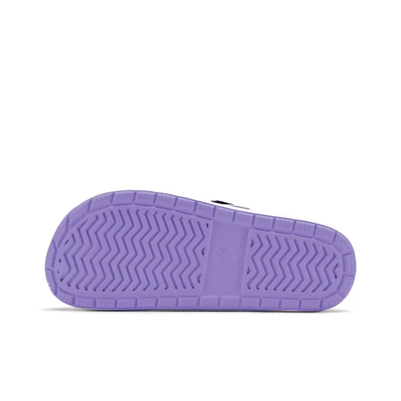 Dao Tu Sen Clogs Unisex-2