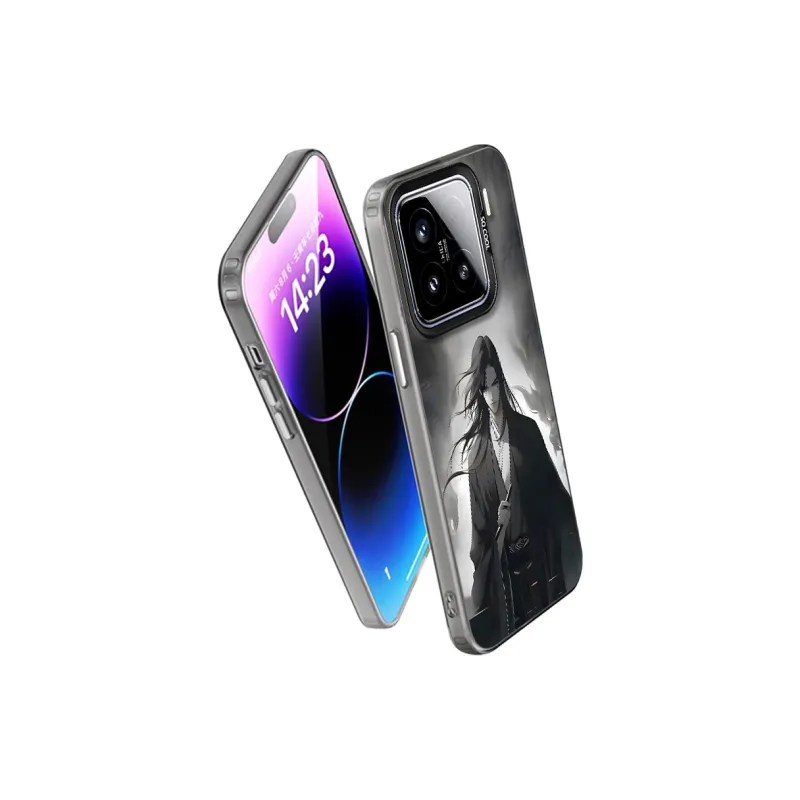 YIBAOBAO Phone Cases-5
