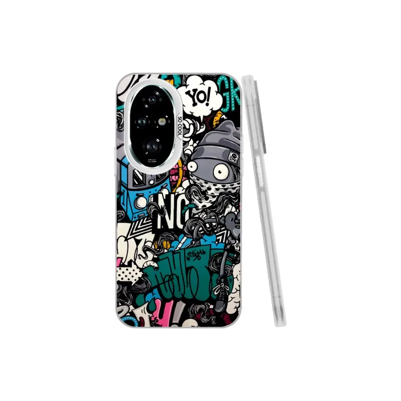 YIBAOBAO Phone Cases-12