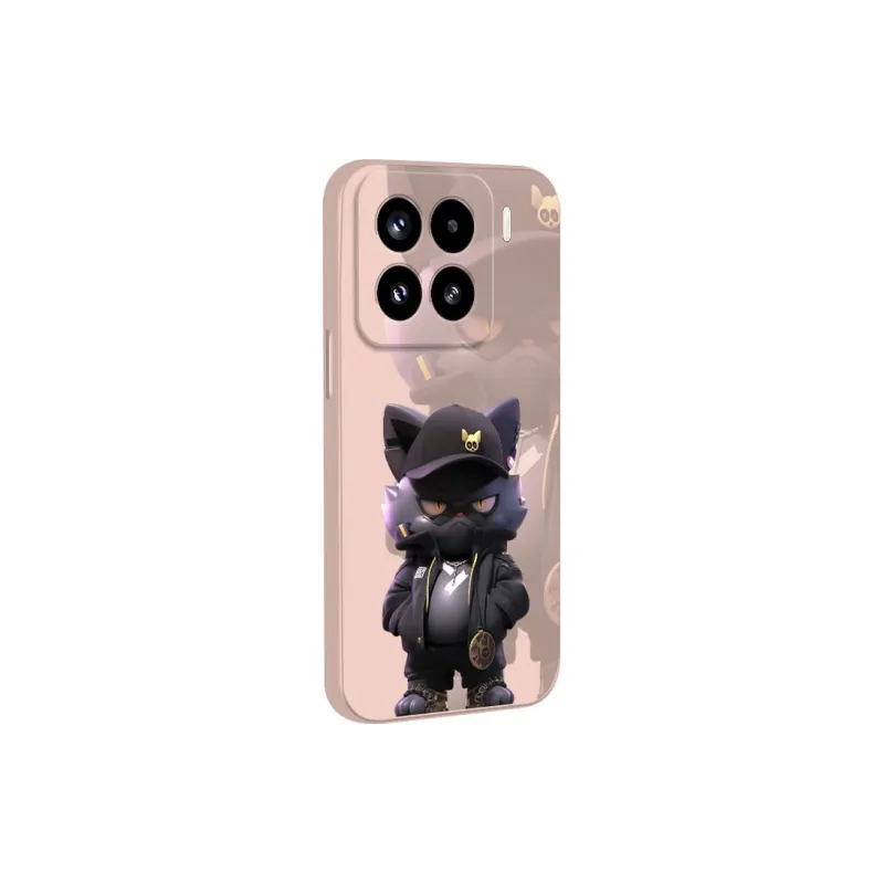TUNAMEI Phone Cases-16
