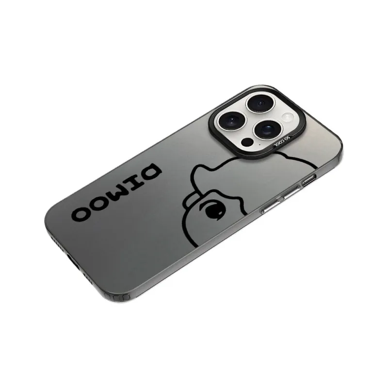 Baochengbao Phone Cases-4
