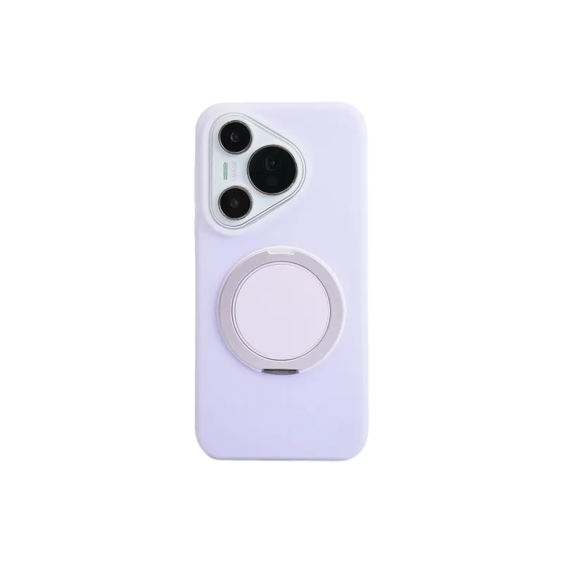 Sopi Phone Cases-30