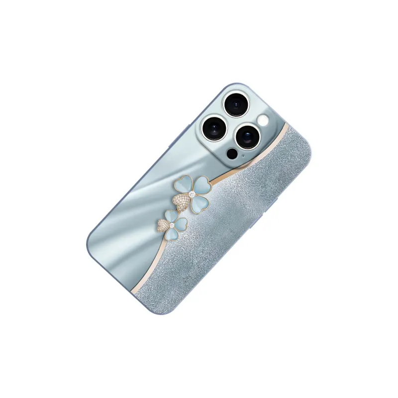 TUNAMEI Phone Cases-17