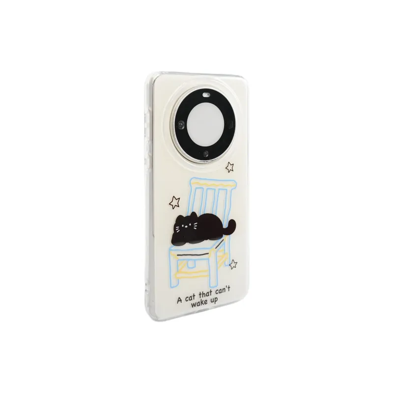 Sopi Phone Cases-1