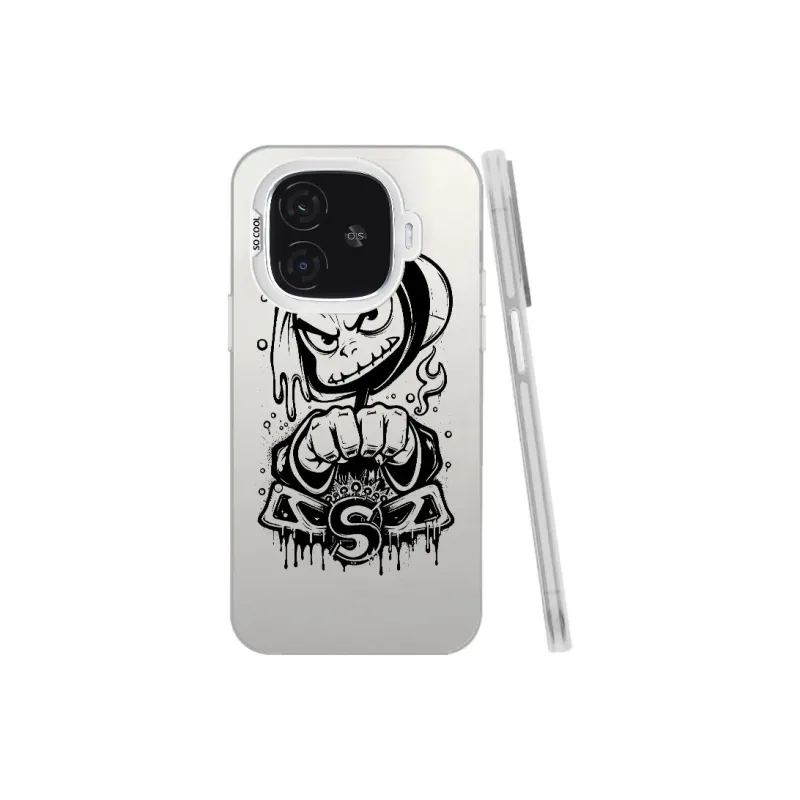 YIBAOBAO Phone Cases-18