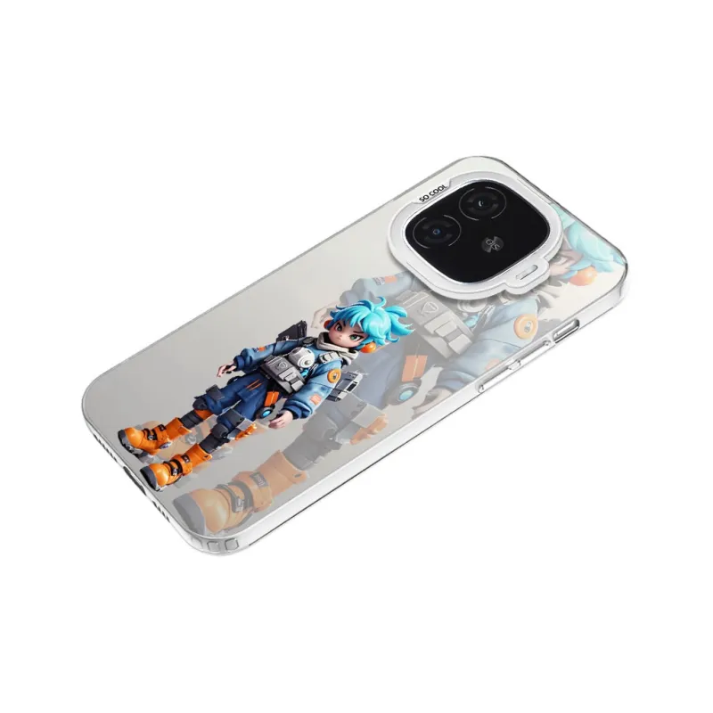 Baochengbao Phone Cases-22