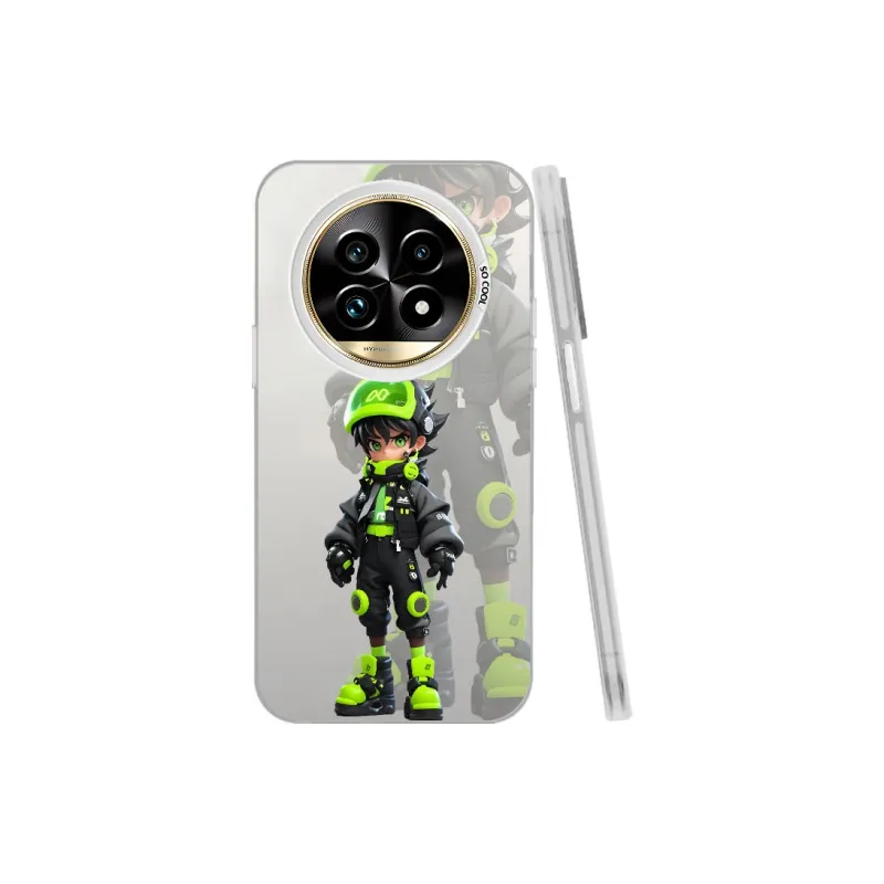 Baochengbao Phone Cases-15