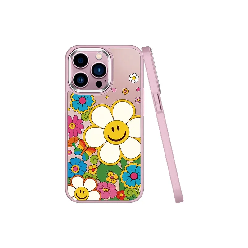 MSMF Phone Cases-4
