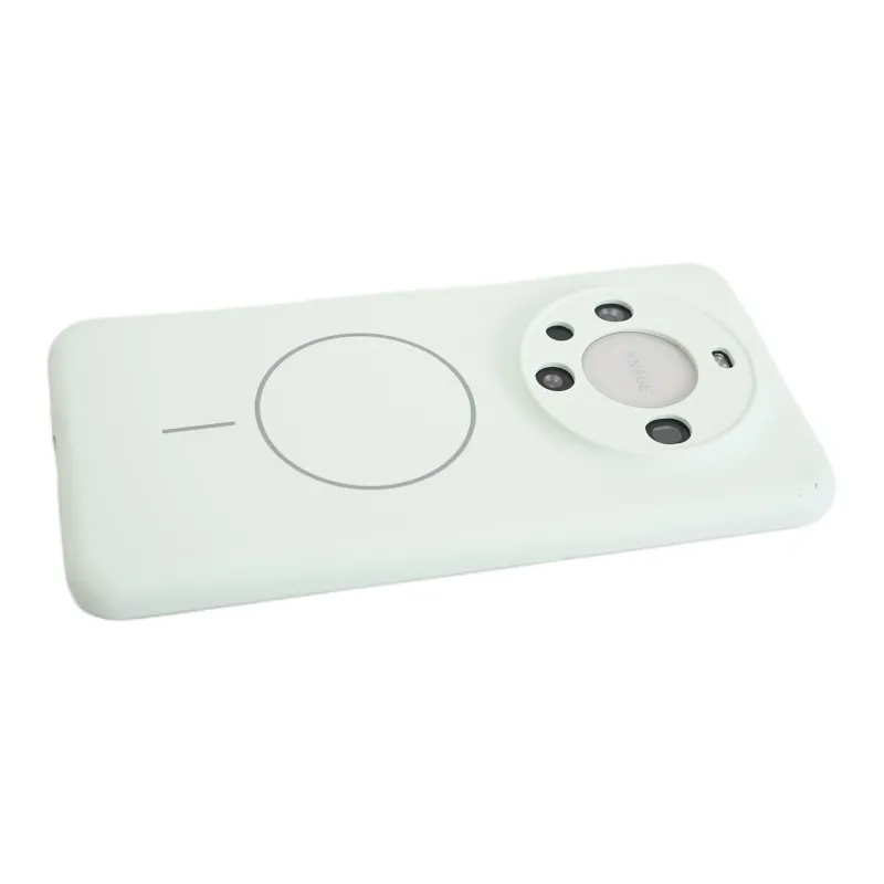 Wei Xin Phone Cases-11