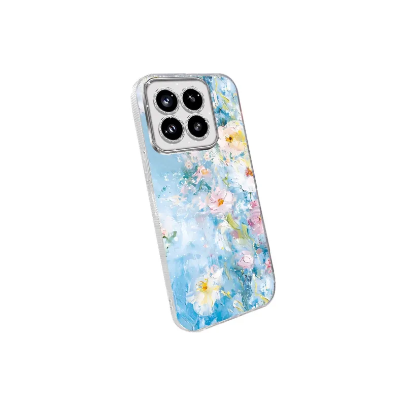 TUNAMEI Phone Cases-10
