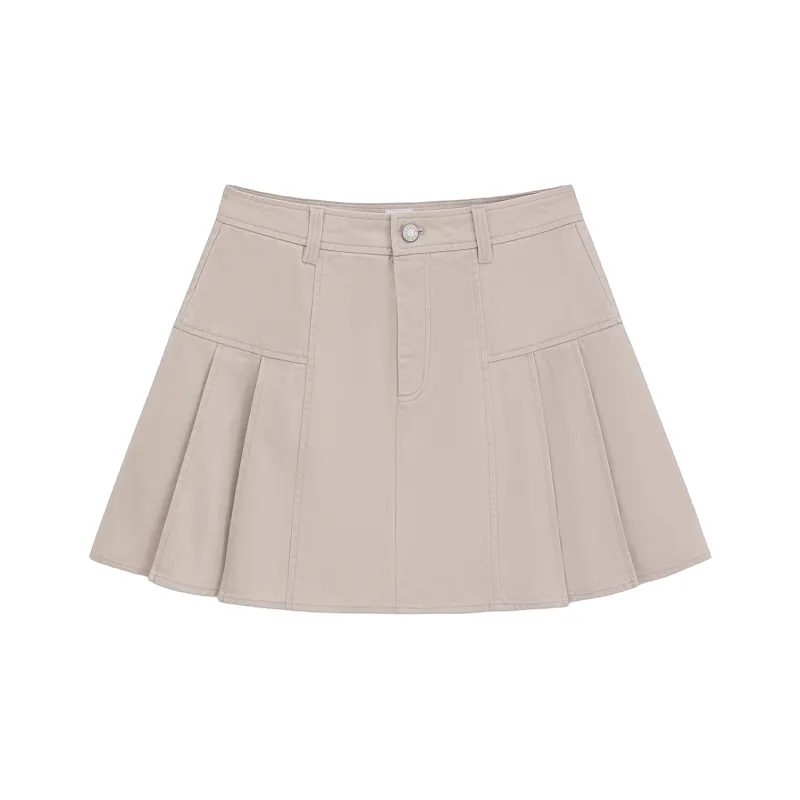 GAP Casual Short Skirts Women's-0