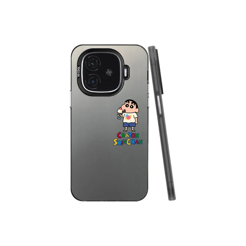 Baochengbao Phone Cases-0