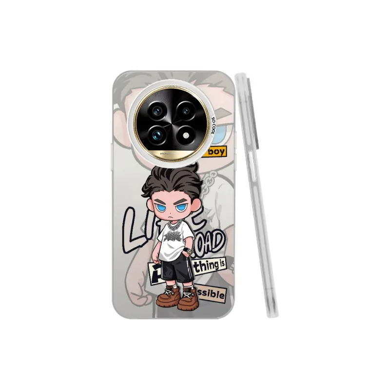 Baochengbao Phone Cases-15