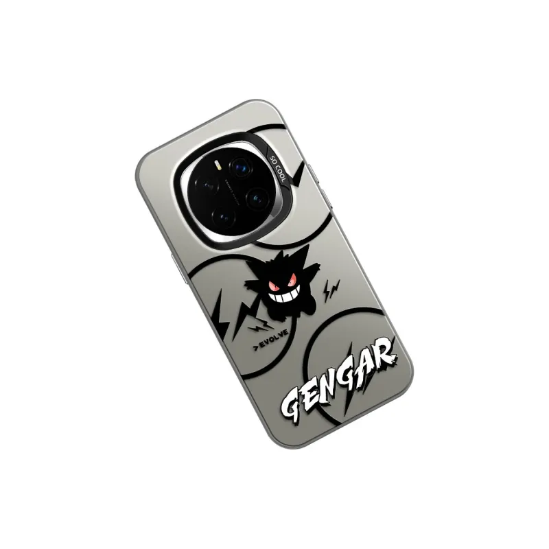 CHUNFAN Phone Cases-7