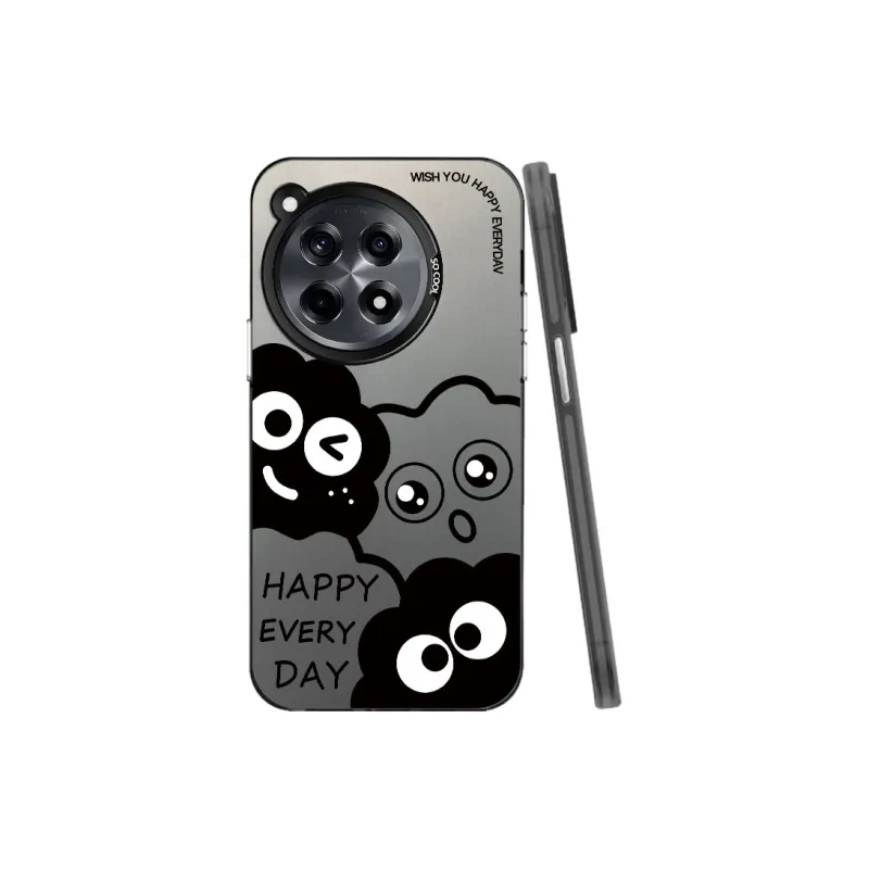 Baochengbao Phone Cases-5