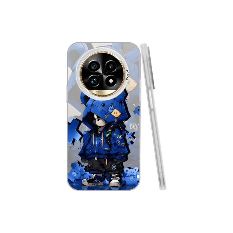 YIBAOBAO Phone Cases-12