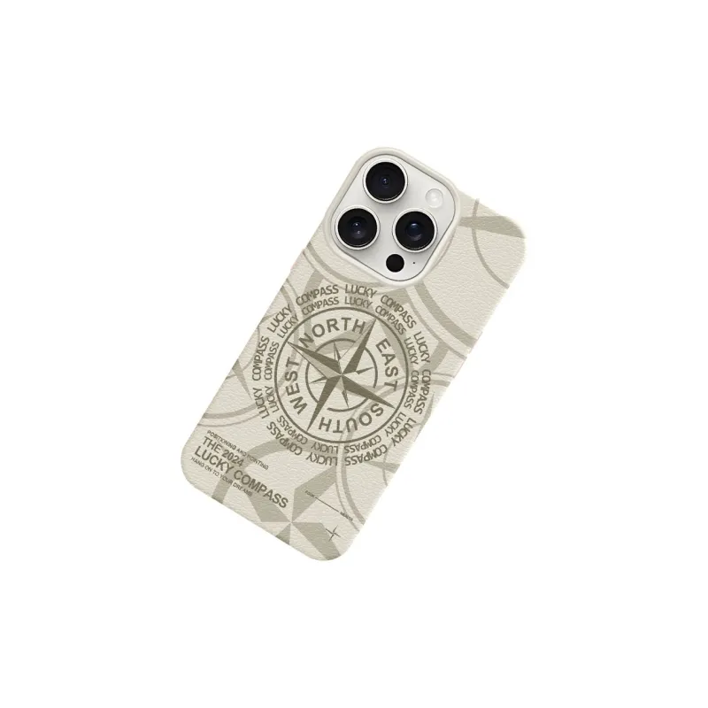 ZHAOXIKE Phone Cases-5