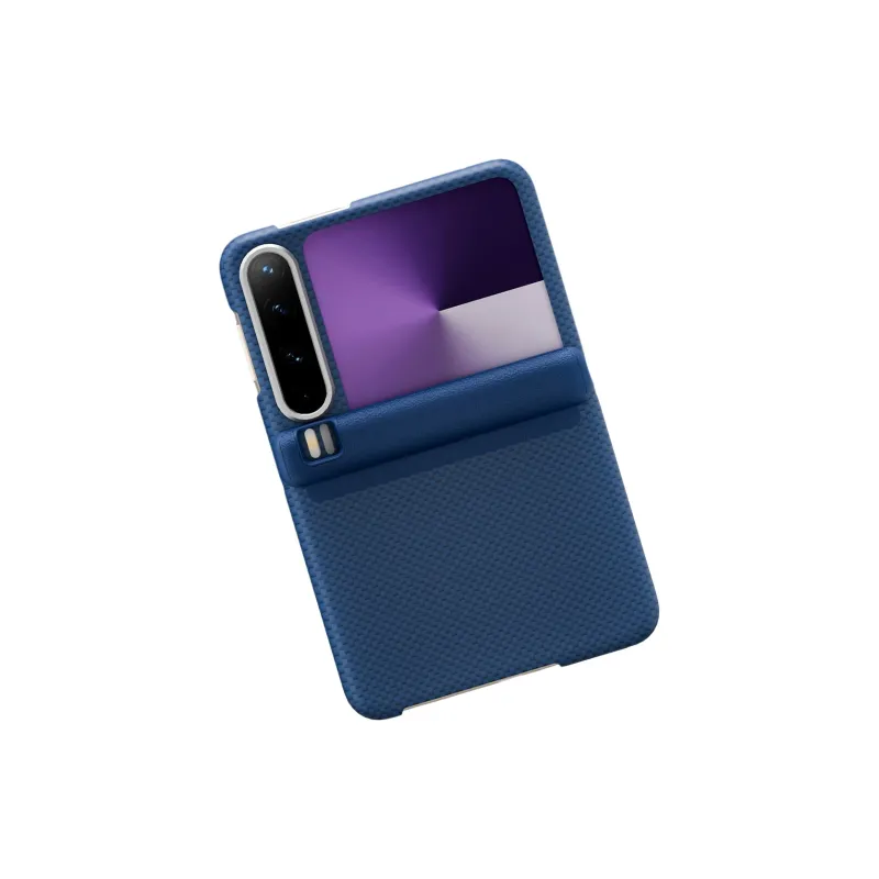 Chi Tang Phone Cases-7
