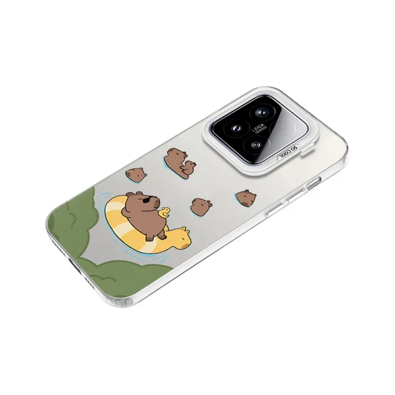 YIBAOBAO Phone Cases-22