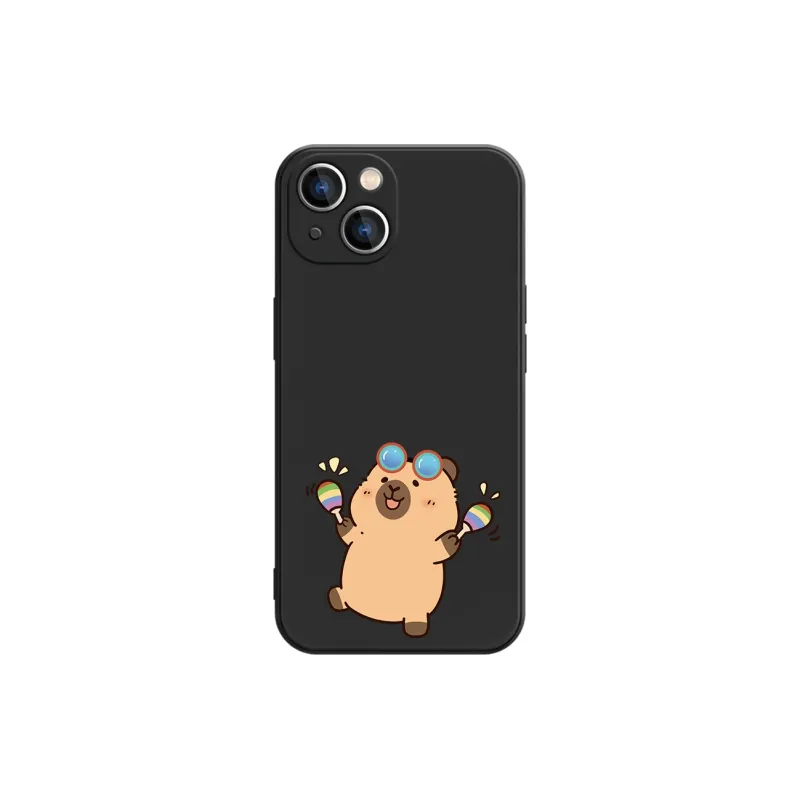 High quality Phone Cases-15