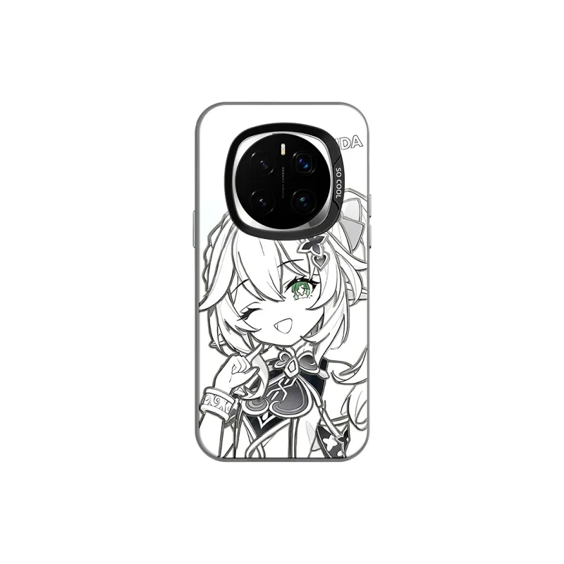CHUNFAN Phone Cases-13
