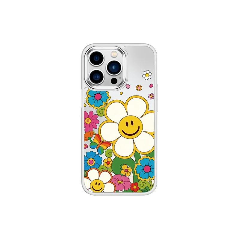 MSMF Phone Cases-6