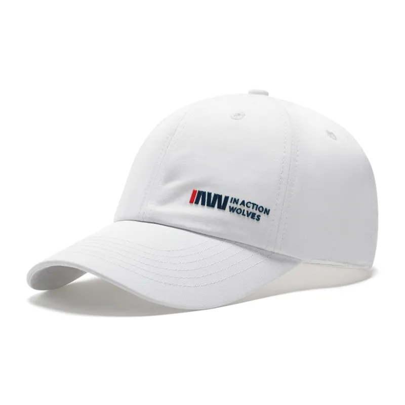SEPTWOLVES Cotton Baseball Caps HD Unisex-5