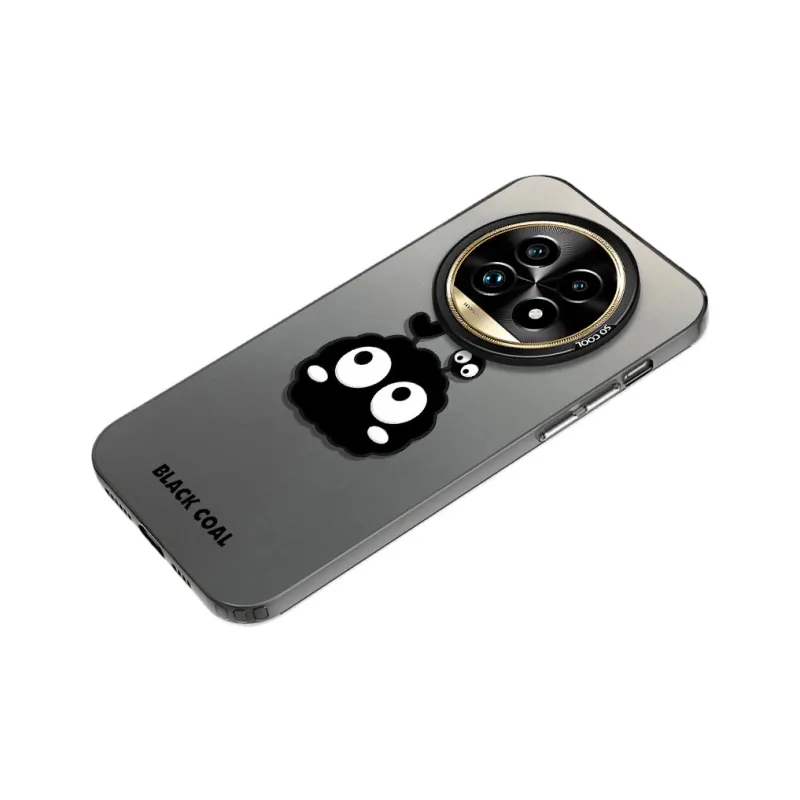 YIBAOBAO Phone Cases-7