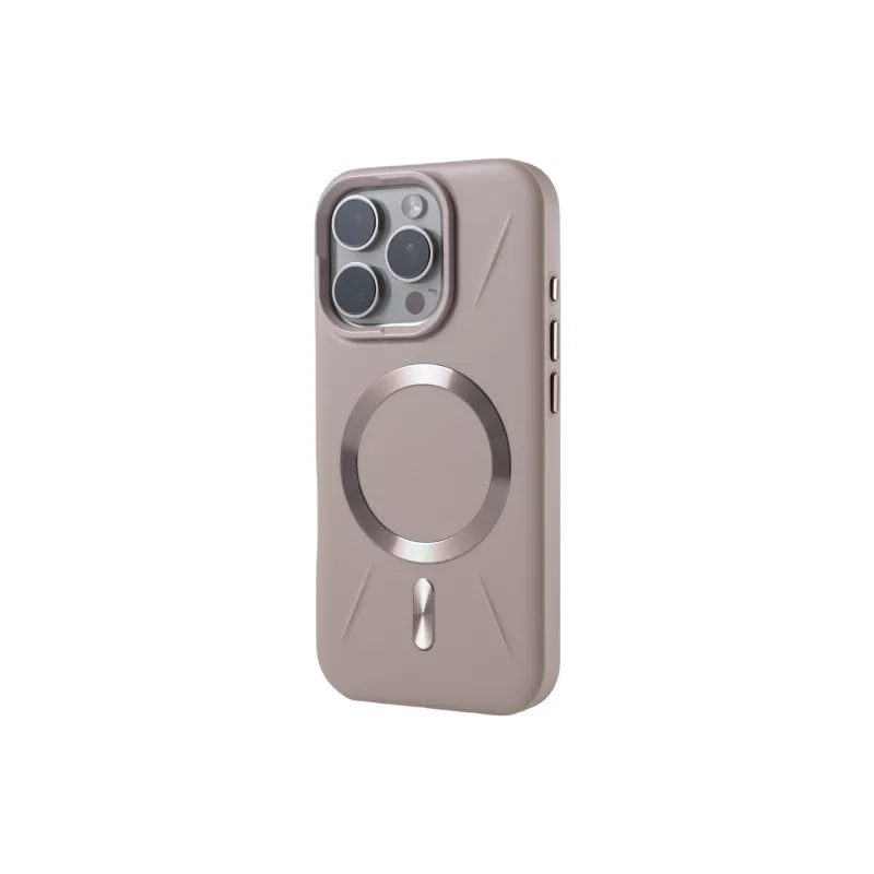 DEPA Phone Cases-2