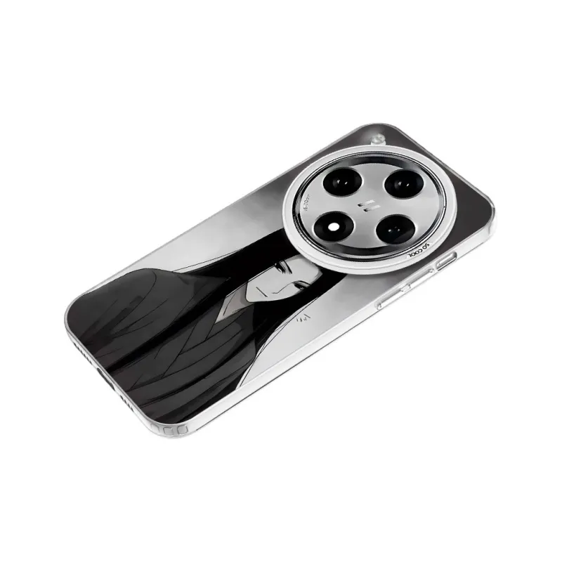 YIBAOBAO Phone Cases-13