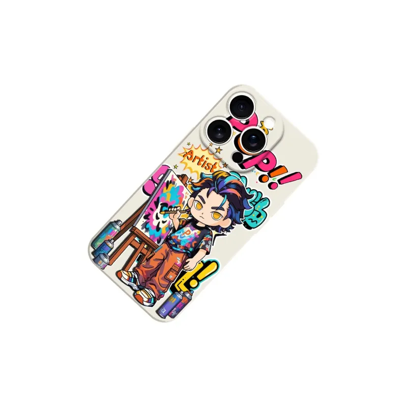 TUNAMEI Phone Cases-2