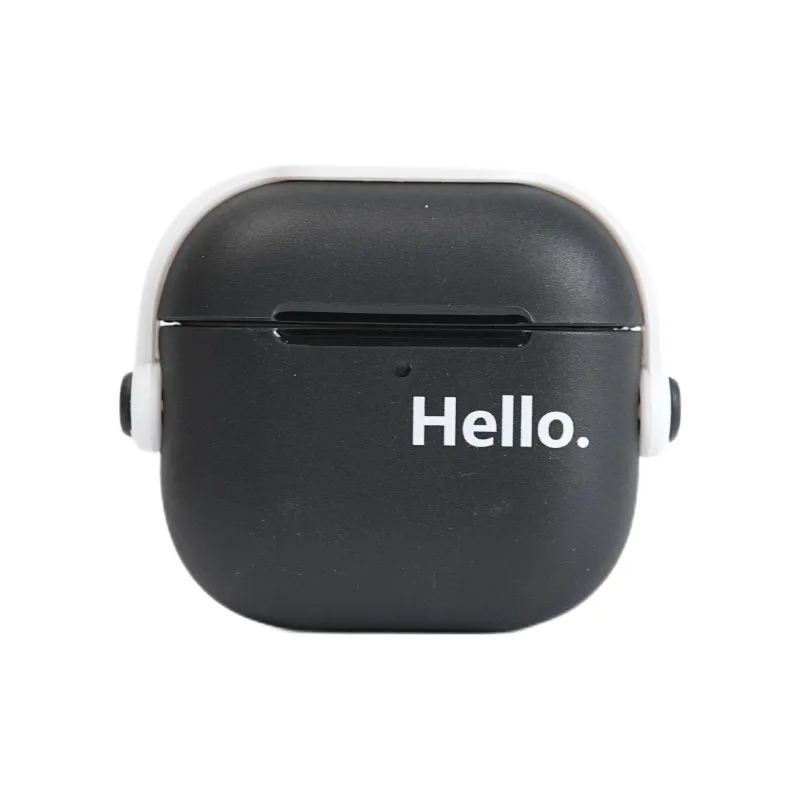 Wei Xin Headphone Cases-1
