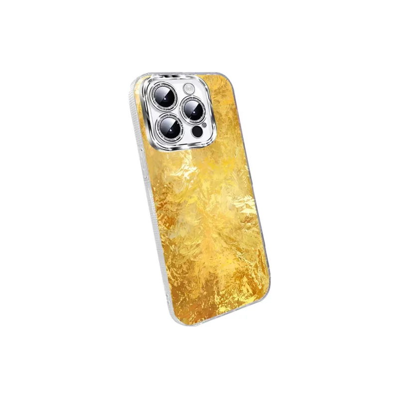 TUNAMEI Phone Cases-7
