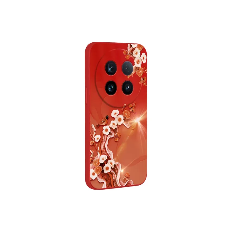 TUNAMEI Phone Cases-19