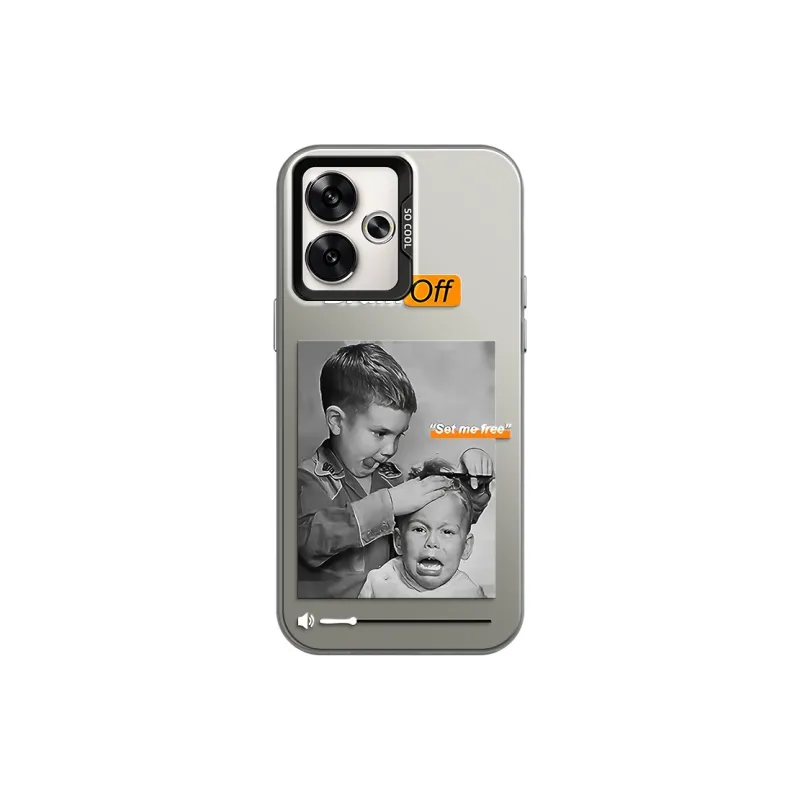 YAOCAI Phone Cases-3