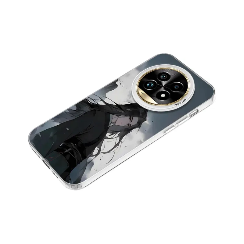 YIBAOBAO Phone Cases-19
