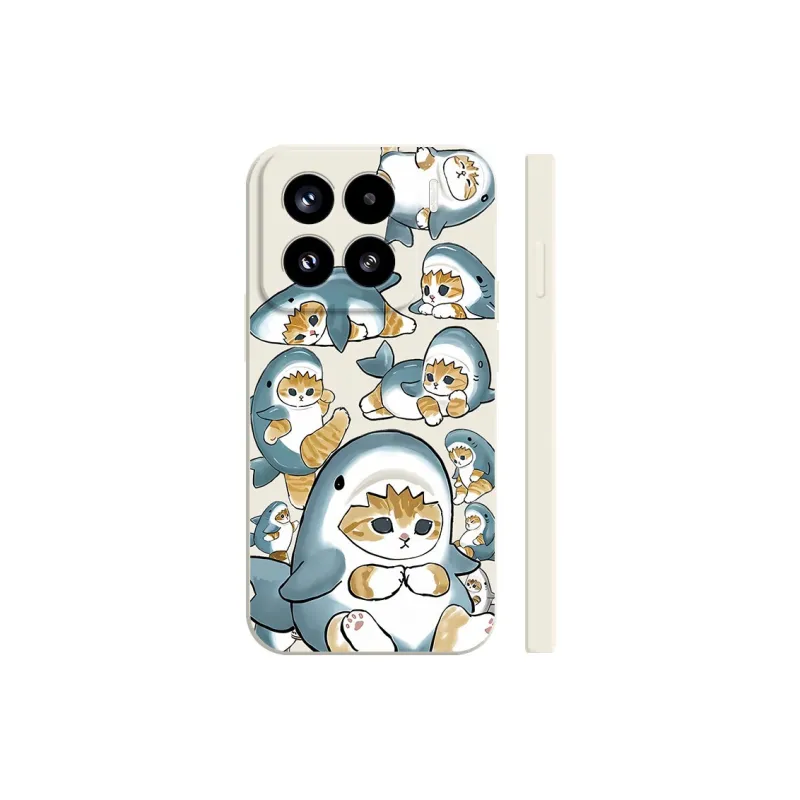 TUNAMEI Phone Cases-12