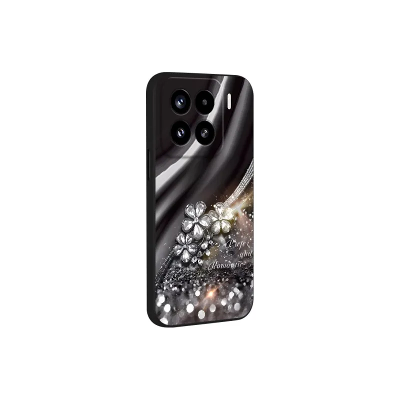 TUNAMEI Phone Cases-4