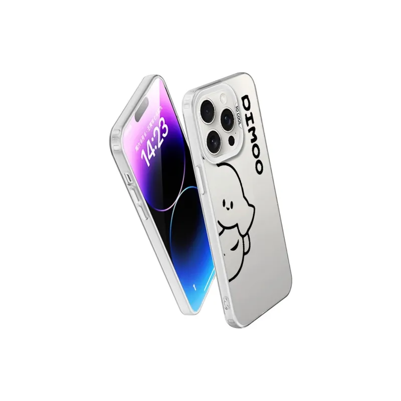 Baochengbao Phone Cases-20