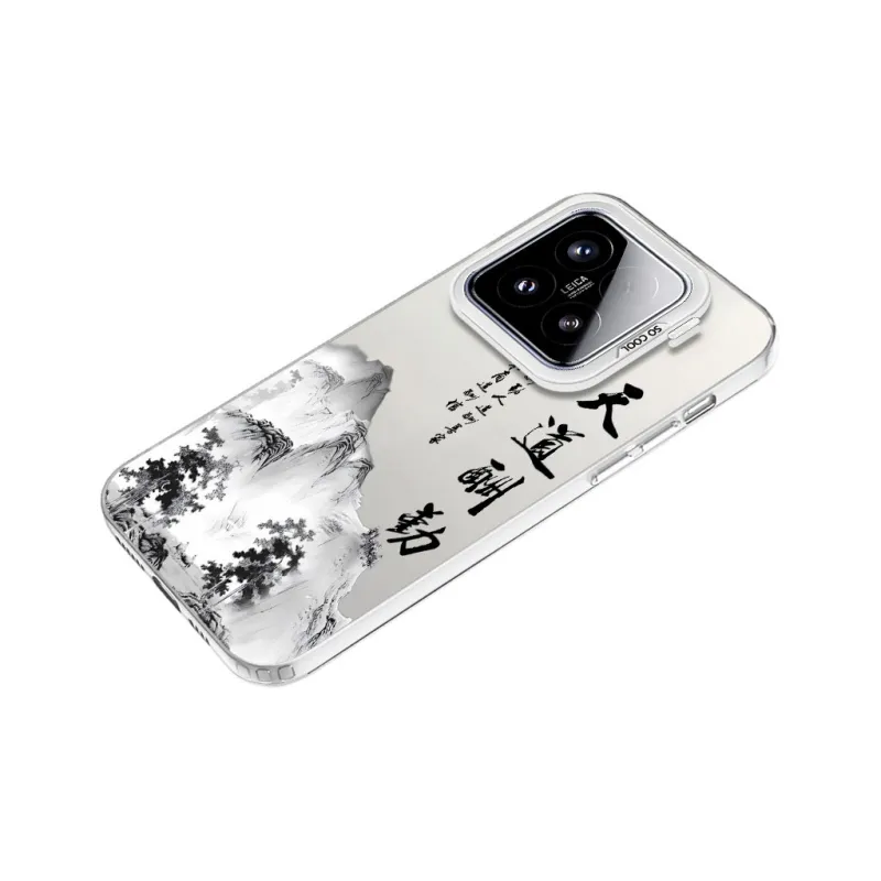 Baochengbao Phone Cases-9