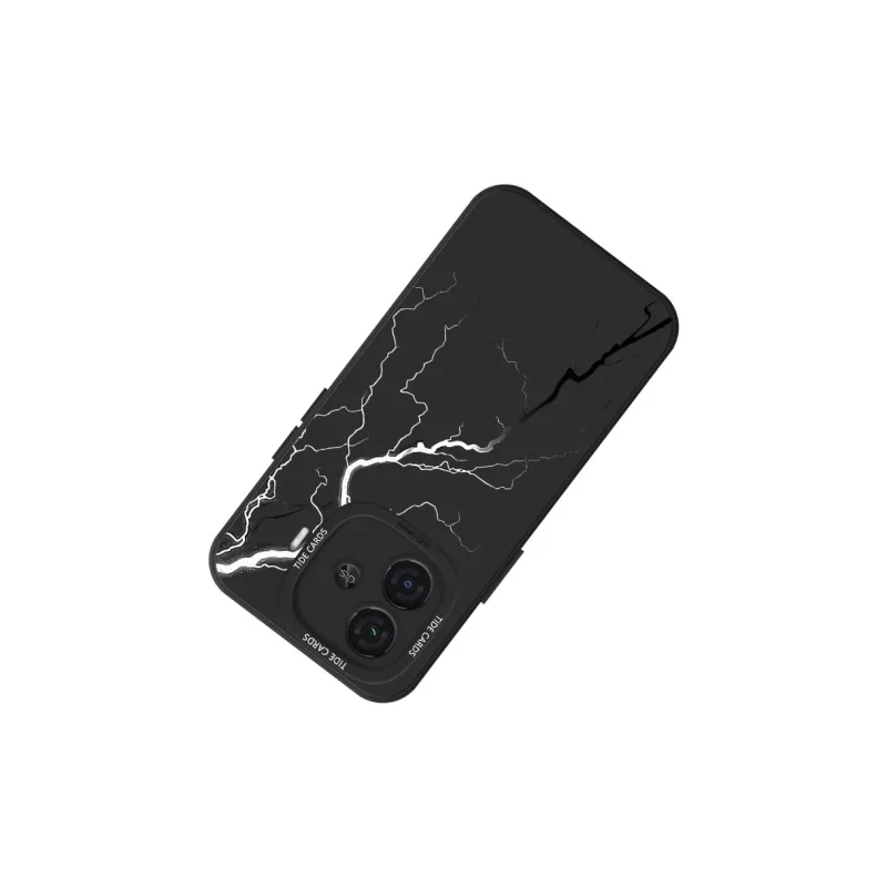 TUNAMEI Phone Cases-2