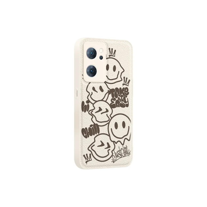 Small bones Phone Cases-2