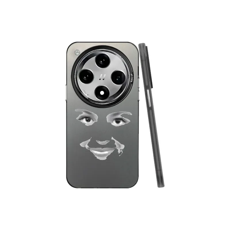 Baochengbao Phone Cases-6