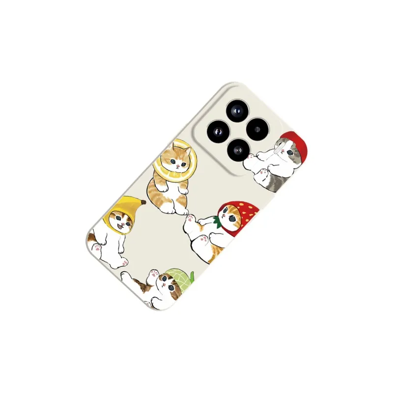 TUNAMEI Phone Cases-2