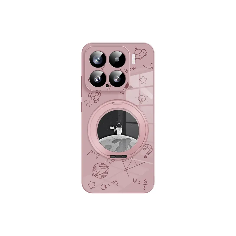 Small bones Phone Cases-3