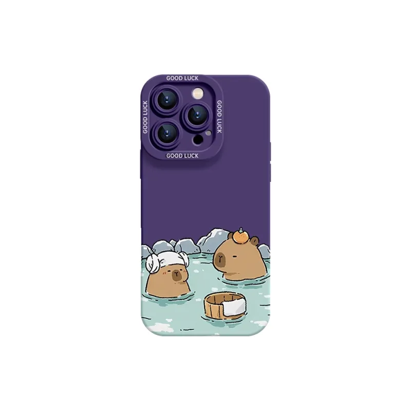 YOOPOO Phone Cases-8
